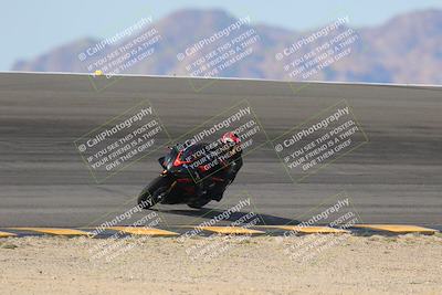 media/Nov-26-2023-TrackXperience (Sun) [[5492a056a2]]/Level 2/Session 2 (Bowl Exit)/